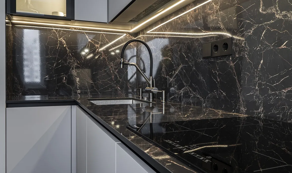 zov