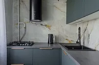 zov
