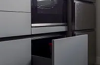 zov