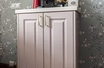 zov