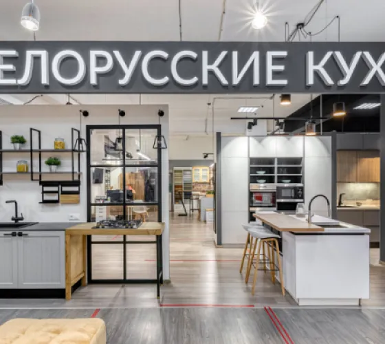 Презентация эксклюзивных фасадов от ZOV-HOME. Вы должны это видеть!