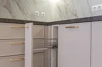zov