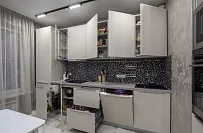 zov