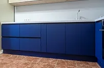zov