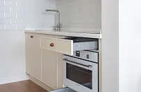 zov