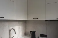 zov