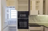 zov