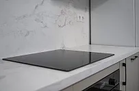 zov