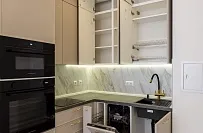 zov