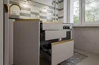 zov