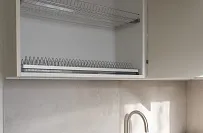 zov