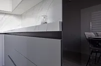 zov