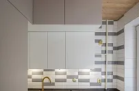 zov