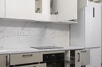 zov