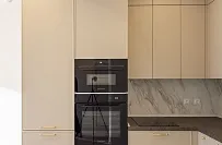 zov