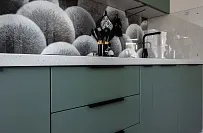 zov