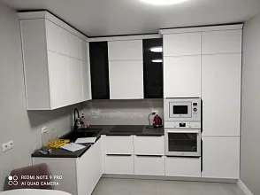 Кухня Лпз312