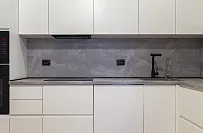 zov