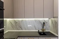 zov