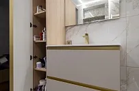 zov