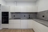 zov