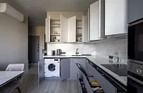 zov