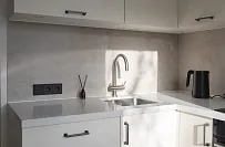 zov
