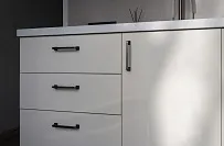 zov