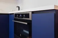zov