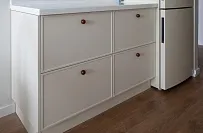 zov