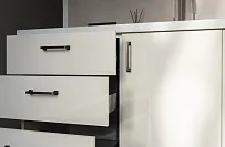 zov