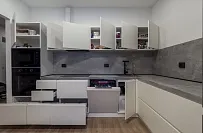 zov