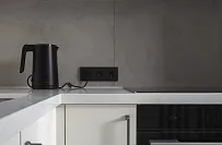 zov