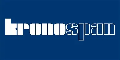 Kronospan