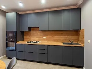 Кухня Дин105