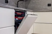 zov