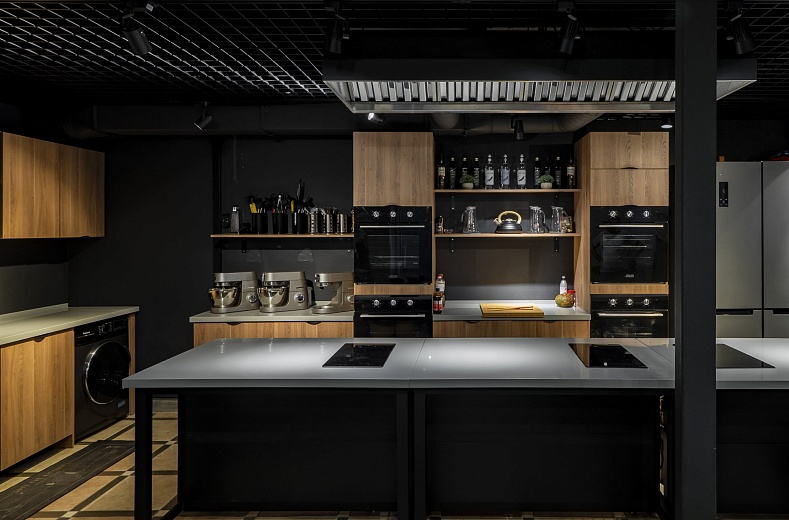 zov
