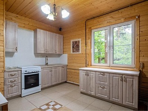 Кухня Кр130